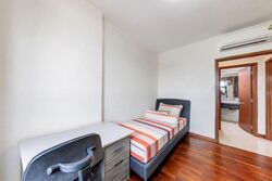 The Madeira (D23), Condominium #597165191